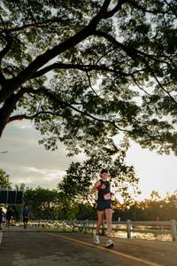 BIB: 
                            <button type="button" onclick="openModal(26555208)" class="btn btn-primary btn-sm float-right btn-popup" data-toggle="modal" data-target=".modal-high-quality">
                        <i class="fas fa-shopping-cart"></i> Add to Cart
                    </button>
                                            <button type="button" onclick="isThisMe(26555208, true)" class="btn btn-success btn-sm float-right btn-popup btn-isme hidden" data-toggle="tooltip" data-placement="bottom" title="นี่คือรูปของคุณใช่ไหม คลิกที่นี่เพื่อเอาเข้าอัลบั้ม">
                        <i class="fas fa-plus"></i> Add to album
                    </button>
                    <button type="button" onclick="isThisMe(26555208, false)" class="btn btn-warning btn-sm float-right btn-popup btn-isnotme hidden">
                        <i class="fas fa-ban"></i> Remove from album
                    </button>